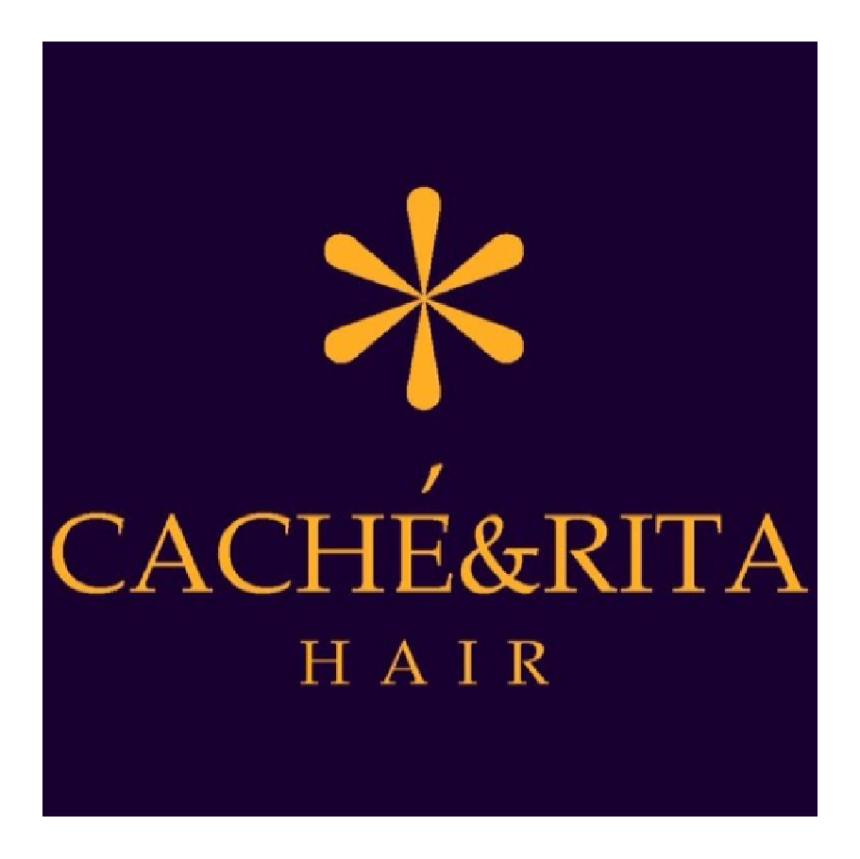 CACHE'&RITA　HAIR　アイキャッチ画像